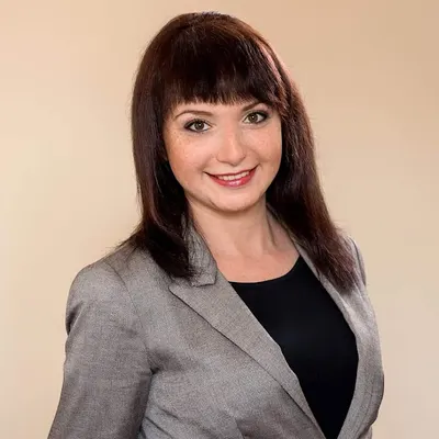 Kancelaria Adwokacka Adwokat Martyna Dudzik - Respondek